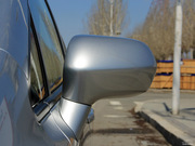 2012款 1.8L 自動(dòng)擋 2012款 1.8L 自動(dòng)擋
