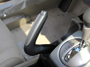 2012款 1.8L 自動(dòng)擋 2012款 1.8L 自動(dòng)擋
