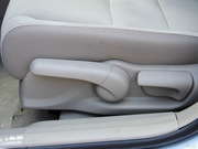 2012款 1.8L 自動(dòng)擋 2012款 1.8L 自動(dòng)擋
