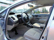 2012款 1.8L 自動擋 2012款 1.8L 自動擋