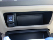 2012款 1.8L 自動擋 2012款 1.8L 自動擋