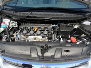 2012款 1.8L 自動擋 2012款 1.8L 自動擋