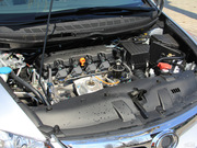 2012款 1.8L 自動擋 2012款 1.8L 自動擋