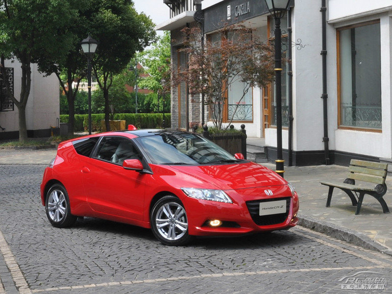 mtCR-Z܇^^DƬ