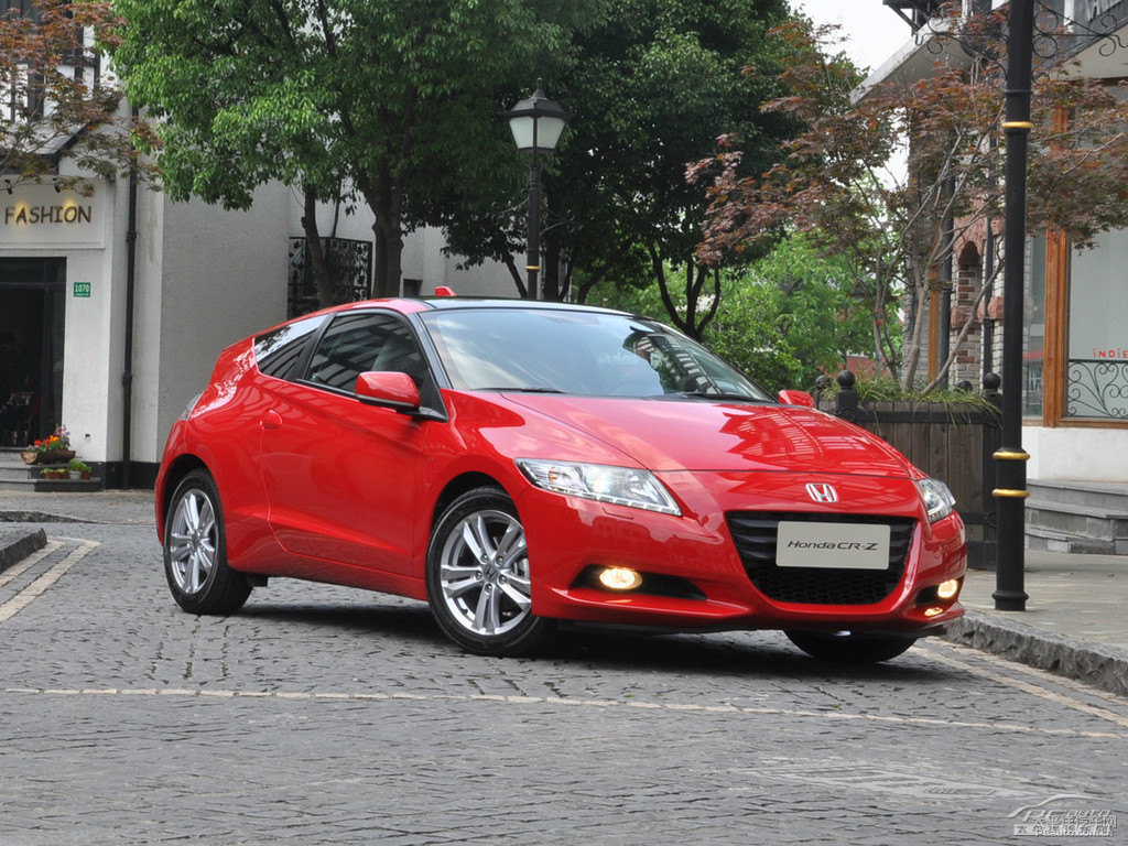 mtCR-Z܇^^DƬ