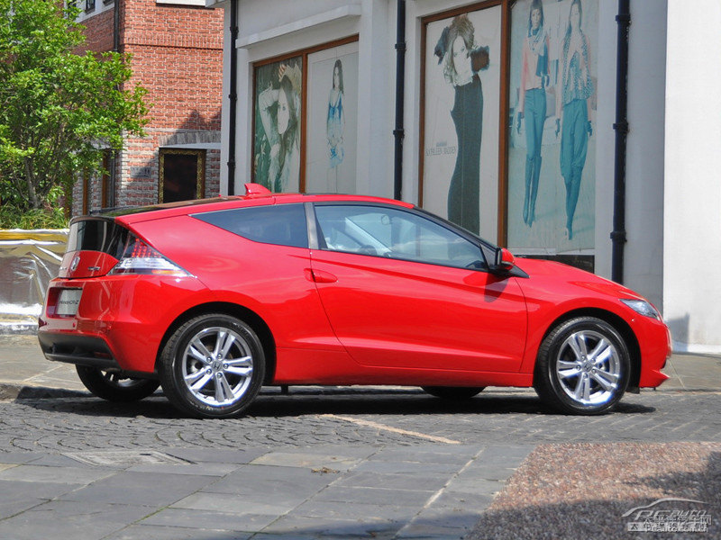 mtCR-Z܇^^DƬ