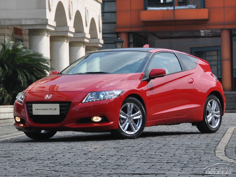 mtCR-Z܇^^DƬ