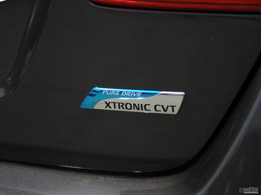 K܎܇(ch)β^DƬ