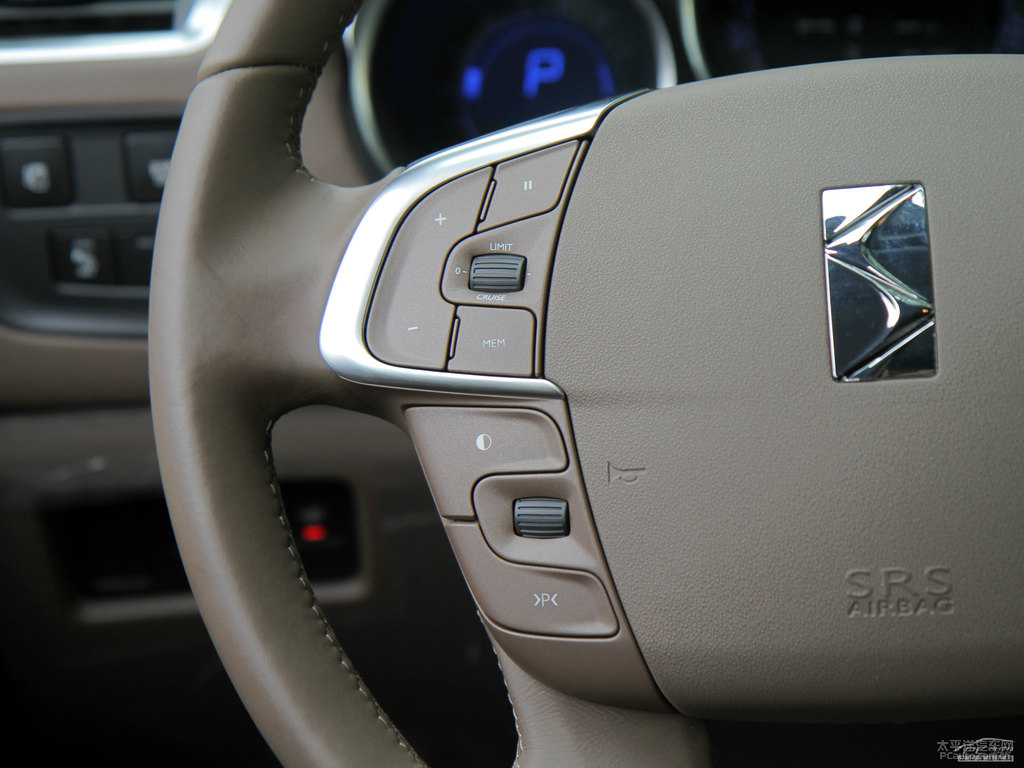 ĦDS 4п؃(ni)DƬ