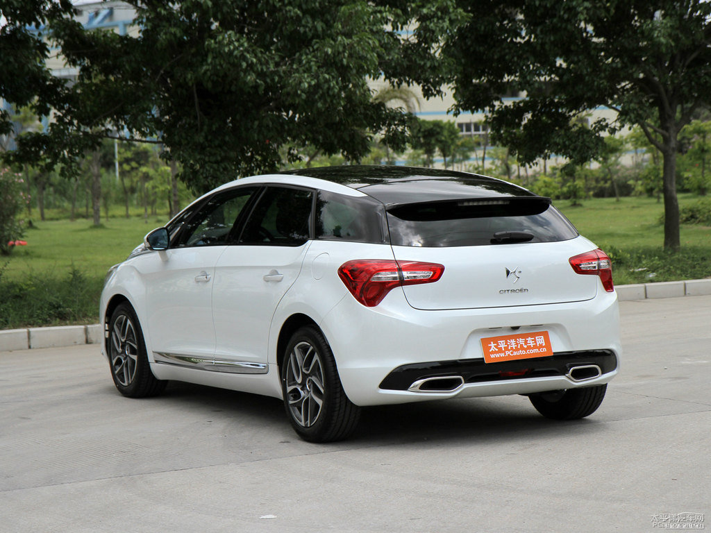 DS 5(M(jn))܇^^DƬ