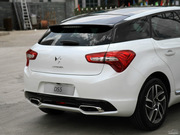 2012款 1.6T 尊享版 2012款 1.6T 尊享版