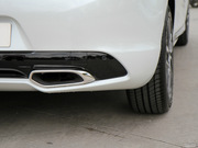 2012款 1.6T 尊享版 2012款 1.6T 尊享版