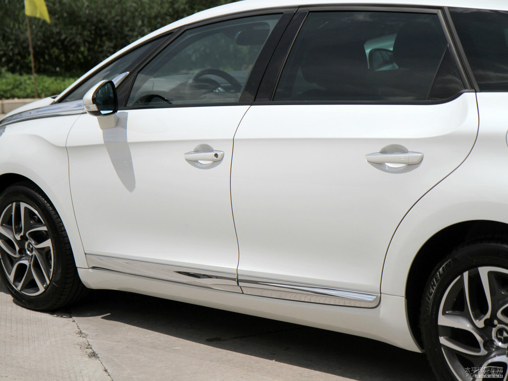 DS 5(M(jn))܇^DƬ