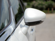 2012款 1.6T 尊享版 2012款 1.6T 尊享版