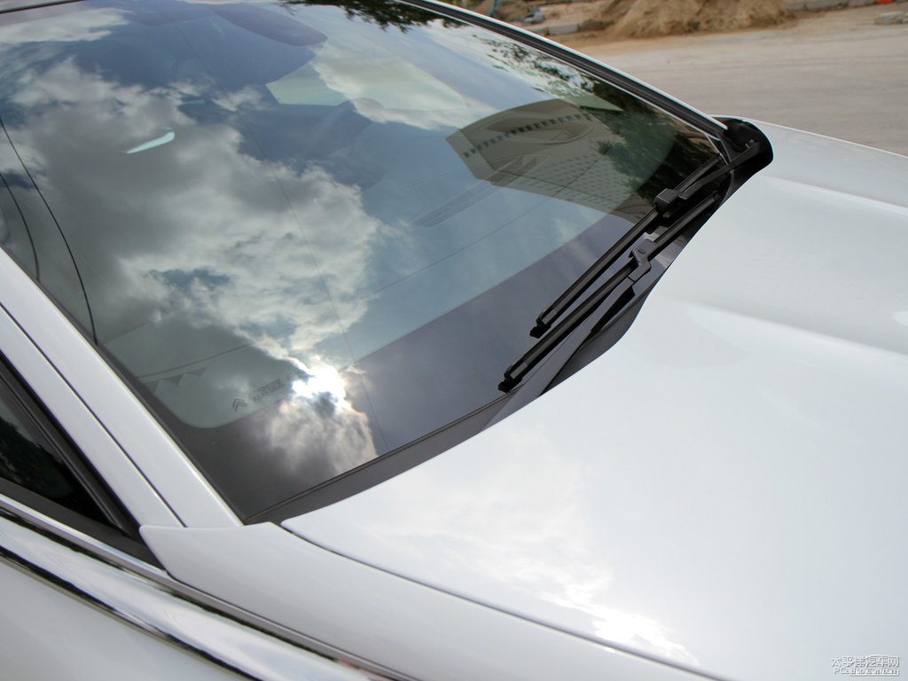 DS 5(M(jn))܇^DƬ
