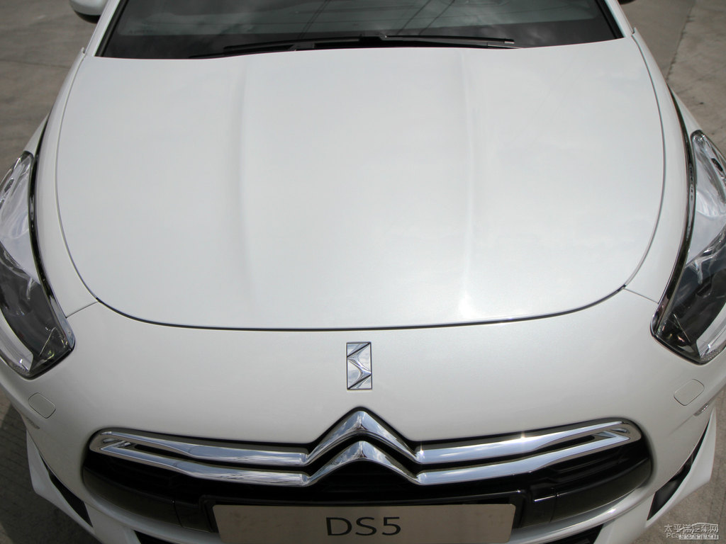 DS 5(M(jn))܇^^DƬ