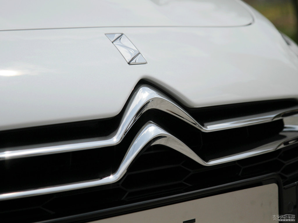 DS 5(M(jn))܇^^DƬ