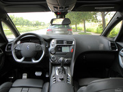 2012款 1.6T 尊享版 2012款 1.6T 尊享版