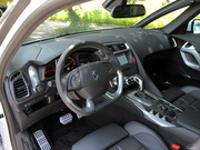 2012款 1.6T 尊享版 2012款 1.6T 尊享版