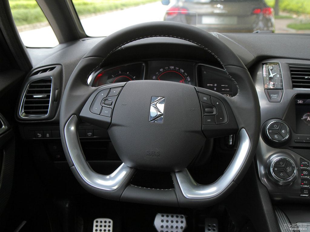 DS 5(M(jn))п؃(ni)DƬ