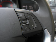 2012款 1.6T 尊享版 2012款 1.6T 尊享版