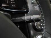 2012款 1.6T 尊享版 2012款 1.6T 尊享版