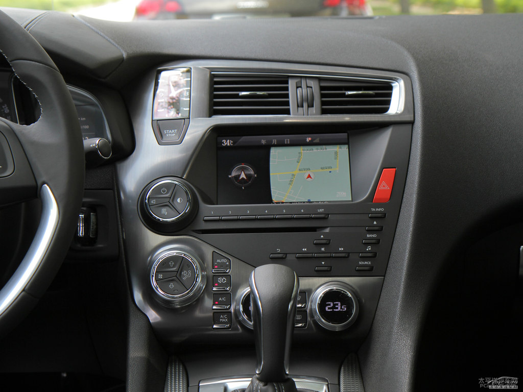 DS 5(M)п؃(ni)DƬ