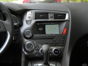 2012款 1.6T 尊享版 2012款 1.6T 尊享版