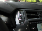 2012款 1.6T 尊享版 2012款 1.6T 尊享版