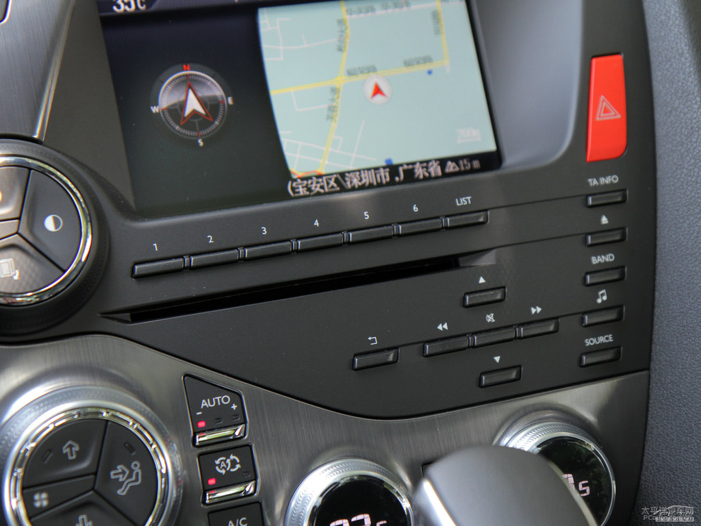 DS 5(M)п؃(ni)DƬ