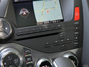 2012款 1.6T 尊享版 2012款 1.6T 尊享版