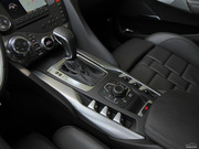 2012款 1.6T 尊享版 2012款 1.6T 尊享版