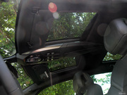 2012款 1.6T 尊享版 2012款 1.6T 尊享版