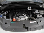2012款 1.6T 尊享版 2012款 1.6T 尊享版