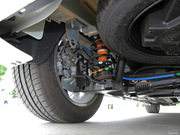 2012款 1.6T 尊享版 2012款 1.6T 尊享版