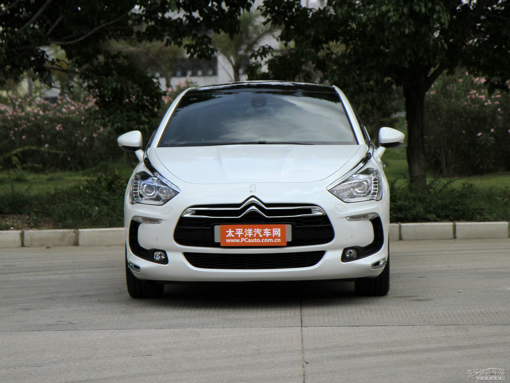 DS 5(M)܇^^DƬ