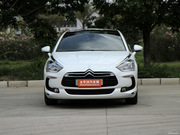 2012款 1.6T 尊享版 2012款 1.6T 尊享版