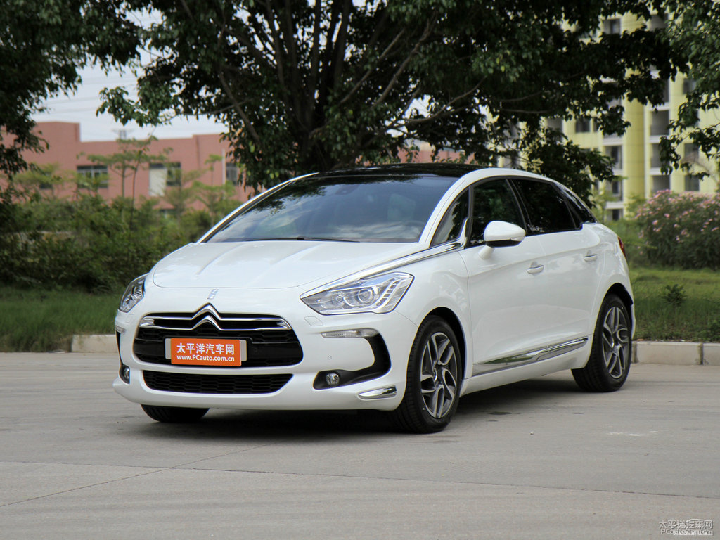 DS 5(M)܇^^DƬ