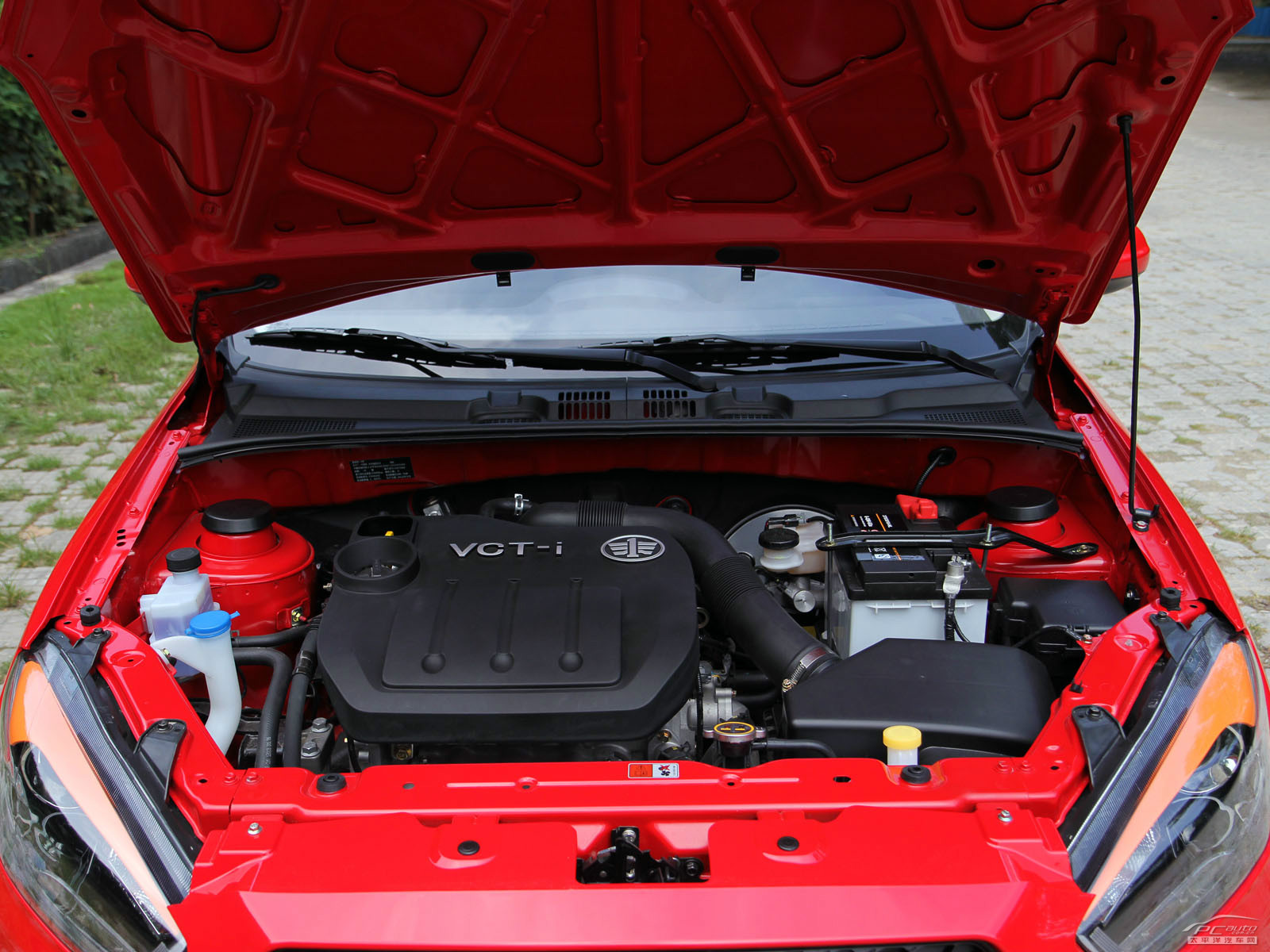 歐朗細(xì)節(jié)高清大圖