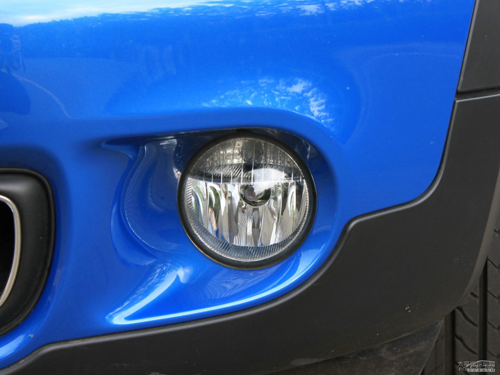 {ɫMINI COUNTRYMAN܇^^DƬ