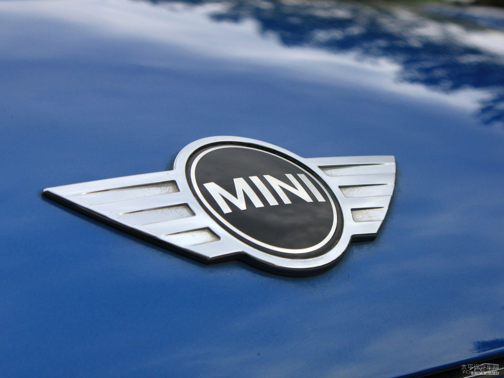 {(ln)ɫMINI COUNTRYMAN܇β^DƬ