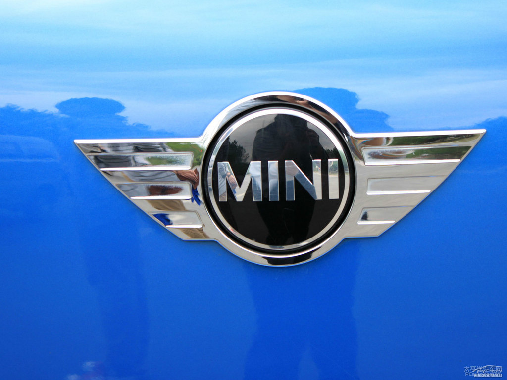 {(ln)ɫMINI COUNTRYMAN܇^DƬ