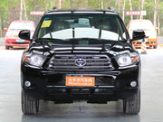 2009款 2.7L 兩驅(qū)精英版 7座 2009款 2.7L 兩驅(qū)精英版 7座