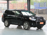 2009款 2.7L 兩驅(qū)精英版 7座 2009款 2.7L 兩驅(qū)精英版 7座