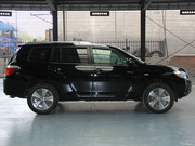 2009款 2.7L 兩驅(qū)精英版 7座 2009款 2.7L 兩驅(qū)精英版 7座