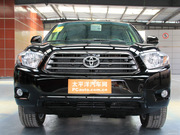 2009款 2.7L 兩驅(qū)精英版 7座 2009款 2.7L 兩驅(qū)精英版 7座