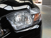 2009款 2.7L 兩驅(qū)精英版 7座 2009款 2.7L 兩驅(qū)精英版 7座