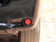 2009款 2.7L 兩驅(qū)精英版 7座 2009款 2.7L 兩驅(qū)精英版 7座