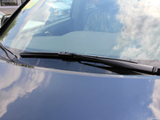 2009款 2.7L 兩驅(qū)精英版 7座 2009款 2.7L 兩驅(qū)精英版 7座