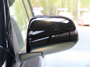 2009款 2.7L 兩驅(qū)精英版 7座 2009款 2.7L 兩驅(qū)精英版 7座